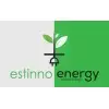Estinno Energy Private Limited logo