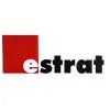 Estrat Logistics Private Limited logo