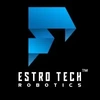 Estro Tech Robotics And Innovations Private Limited logo