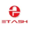 Etash Management Services Private Limited logo