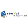 Eternal E-Mech Private Limited logo