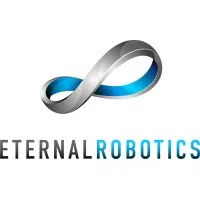 Eternal Robotics Private Limited logo