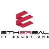 Ethereal It Solutions Private Limited logo