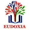 Eudoxia Education Private Limited logo