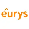Eurys Infosystems Private Limited logo