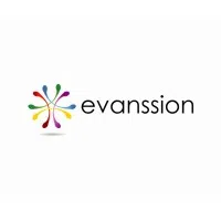 Evanssion Infotech Private Limited logo