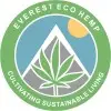 Everest Eco Hemp Private Limited logo