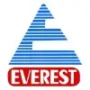Everest International Private Limited logo