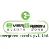 Evergreen Events Private Limited logo