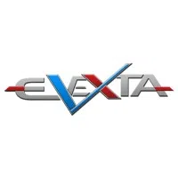 Evexta Innovations Private Limited logo