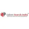 Executive Talent Search India Private Limited logo