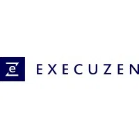 Execuzen Consultants Private Limited logo