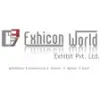 Exhicon World Exhibit Private Limited logo