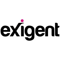 Exigent Services Private Limited logo