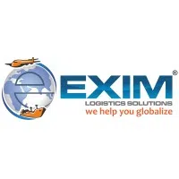 Exim Transtrade (India) Private Limited logo