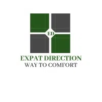 Expat Direction Consultancy Services Private Limited logo