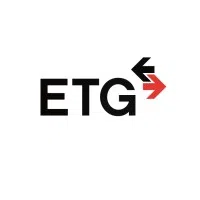 Etg Agro Private Limited logo