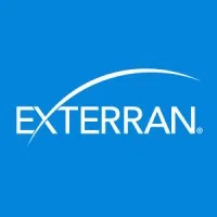 Exterran Energy Solutions India Private Limited logo
