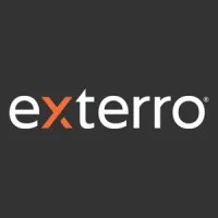 Exterro India Private Limited logo