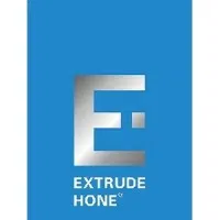 Extrude Hone India Private Limited logo