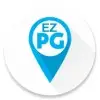 Ezpg Network Solutions Private Limited logo