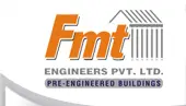F.M.T.Engineers Private Limited logo