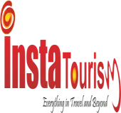 F5 Tourism Private Limited logo