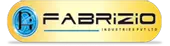 Fabrizio Industries Private Limited logo