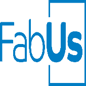 Fabus Frames Private Limited logo