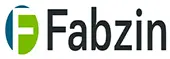 Fabzin Private Limited logo