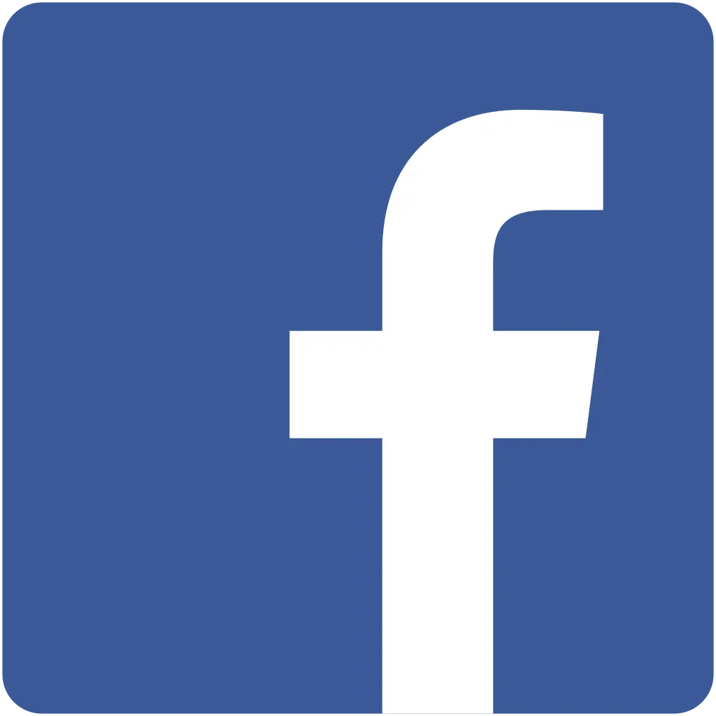 Facebook India Online Services Private Limited logo