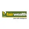 Fairwealth Securities Limited logo