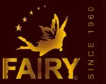 Fair Food Overseas Ltd logo