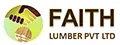 Faith Lumber Private Limited logo