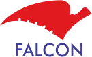 Falcon Contracts Private Limited logo