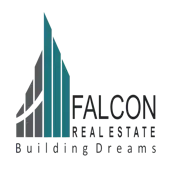 Falcon Real Estate Private Limited logo