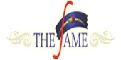 Fame Hotels Private Limited logo