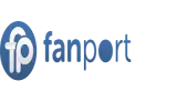 Fanport News Media Private Limited logo