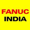 Fanuc India Private Limited logo