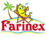 Farinex India Private Limited logo