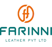 Farinni Jewellery Private Limited logo