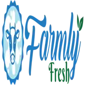 Farmlyfresh Produce Private Limited logo
