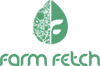 Farm Fetch Private Limited logo