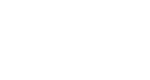 Fasten Medical Private Limited logo