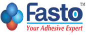 Fasto Adhesive Technologies India Private Limited logo