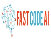 Fast Code Ai Consult Private Limited logo