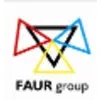 Faur Technologies Private Limited logo