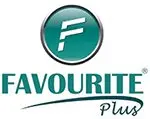 Favourite Plus Ceramic Private Limited logo