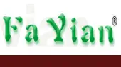 Fa Yian Restaurants Private Limited logo
