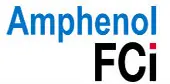 Fci Oen Connectors Limited logo